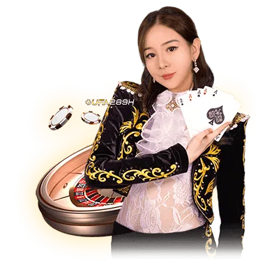 เมนูสลับโต๊ะในห้อง EBET แสดงรายการโต๊ะและผลล่าสุด