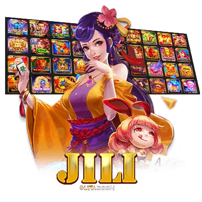 รวมเกมยอดนิยมของ JILI สล็อตออนไลน์ ทั้งสล็อตธีมไพ่และเกมยิงเป้า